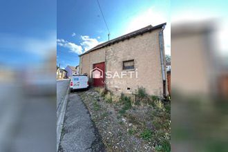 achat maison oermingen 67970