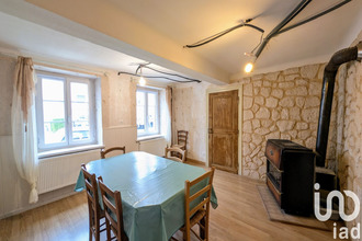 achat maison oermingen 67970