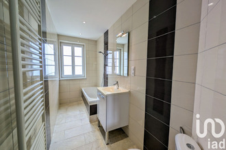 achat maison oermingen 67970