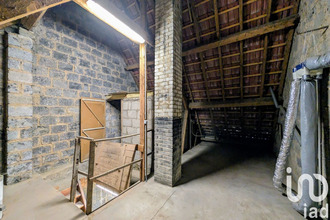 achat maison oermingen 67970