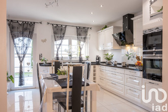 achat maison oeting 57600