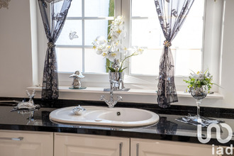 achat maison oeting 57600