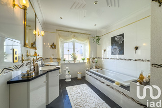 achat maison oeting 57600