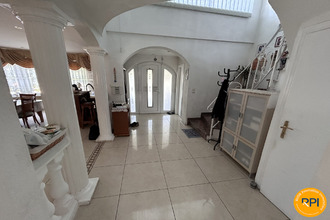 achat maison oeting 57600