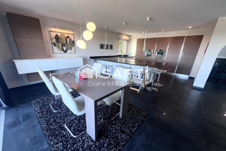 achat maison oeting 57600