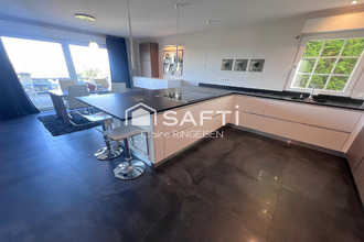 achat maison oeting 57600