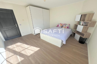 achat maison oeting 57600