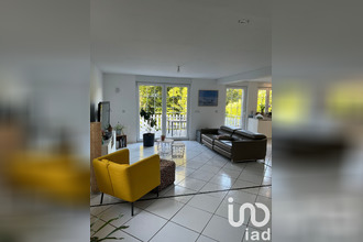 achat maison oeting 57600