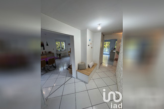 achat maison oeting 57600