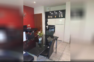 achat maison oeting 57600