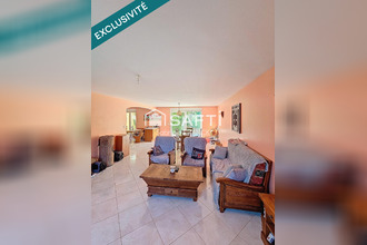 achat maison oeting 57600