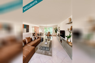 achat maison oeting 57600