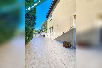 achat maison oeting 57600