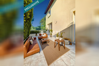 achat maison oeting 57600