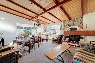 achat maison oeting 57600