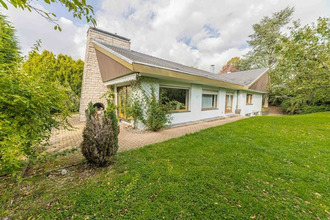 achat maison oeting 57600