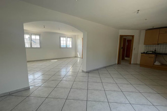 achat maison oeting 57600