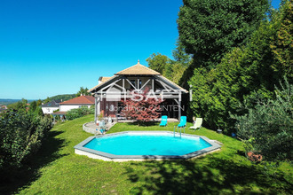 achat maison oeting 57600