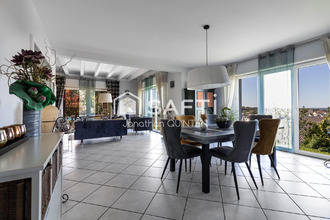 achat maison oeting 57600