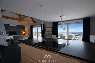 achat maison oeting 57600