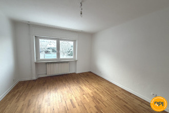 achat maison oeting 57600