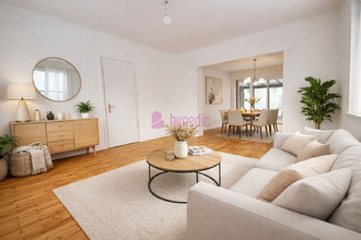 achat maison oeting 57600