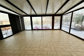 achat maison oeting 57600