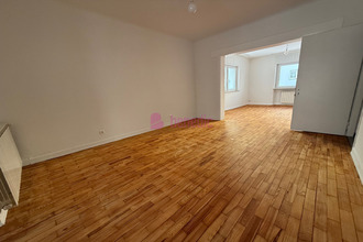 achat maison oeting 57600