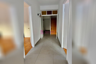 achat maison oeting 57600