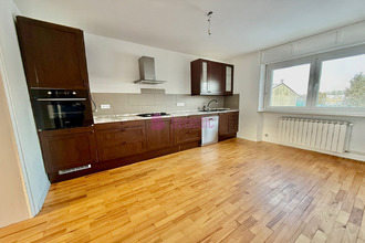 achat maison oeting 57600