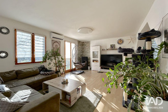 achat maison oeting 57600