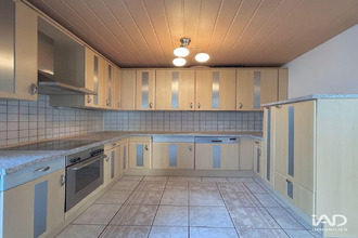 achat maison oeting 57600