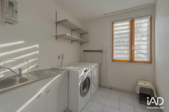 achat maison oeting 57600