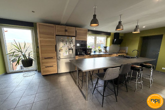 achat maison oeting 57600