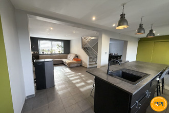 achat maison oeting 57600