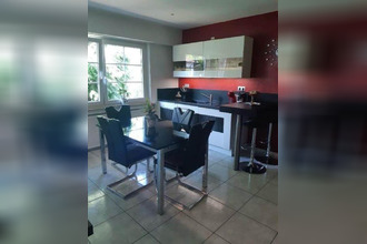 achat maison oeting 57600