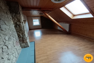 achat maison oeting 57600