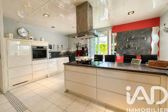 achat maison oeting 57600
