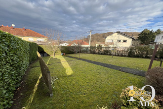 achat maison oeting 57600