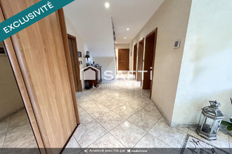 achat maison oeting 57600