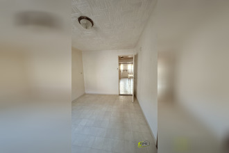 achat maison oeting 57600