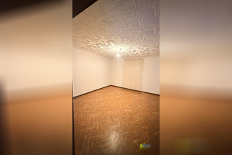 achat maison oeting 57600