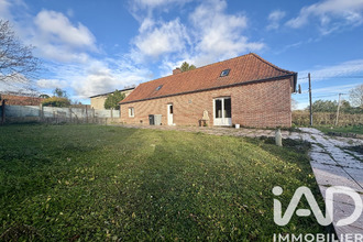 achat maison oeuf-en-ternois 62130