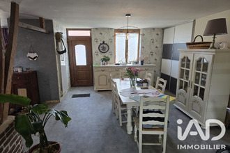 achat maison oeuf-en-ternois 62130