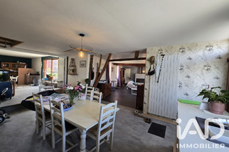 achat maison oeuf-en-ternois 62130