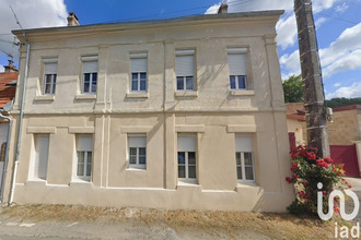achat maison oeuilly 02160
