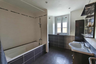 achat maison oeuilly 02160