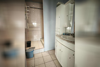 achat maison oeuilly 02160