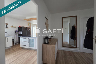 achat maison oeuilly 02160