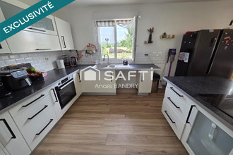 achat maison oeuilly 02160